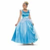 Adult Cinderella Deluxe 1 Adult Cinderella Deluxe -The Costume Cove Store 103909 24838.1688135508