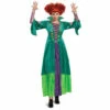 Wini Deluxe -The Costume Cove Store 109029 45773.1688136680