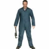 Killer Mechanic 2 Killer Mechanic -The Costume Cove Store 1161 2021 1 64930.1628540975