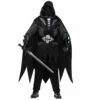 Evil Knight 2 Evil Knight -The Costume Cove Store 119094 56785.1691527662