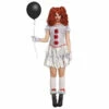 Women's Carnevil Clown -The Costume Cove Store 119324 46829.1666988965
