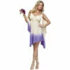 Goddess Diana -The Costume Cove Store 120094 09126.1666989490
