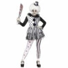Female Killer Clown -The Costume Cove Store 121514 96902.1718731339