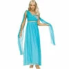 Divine Goddess 2 Divine Goddess -The Costume Cove Store 124634 2 93905.1585431497