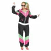 80's Track Suit Lady -The Costume Cove Store 125634 1 13523.1646252230