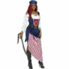 Queen Of The Seas -The Costume Cove Store 126024 68725.1718734083