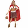 Red Riding Hood -The Costume Cove Store 126584 85669.1693334725