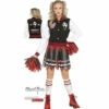 Adult Scream For The Team -The Costume Cove Store 127494 81921.1691425379