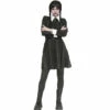 Adult Creepy Coed -The Costume Cove Store 127504 31691.1691592220
