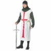 Templar Knight -The Costume Cove Store 130504 83219.1685478872