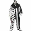 Killer Clown -The Costume Cove Store 131515 71104.1594840629