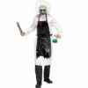 Adult Mad Scientist -The Costume Cove Store 133224 87093.1691613762