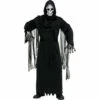 Adult Day Of The Dead Reaper -The Costume Cove Store 133784 96050.1693514525