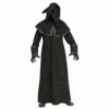 Adult Plague Doctor -The Costume Cove Store 134874 08691.1601747452