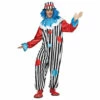 Adult Carnival Clown -The Costume Cove Store 137464 94803.1664905206
