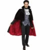 Noble Vampire -The Costume Cove Store 137504 02938.1665170368