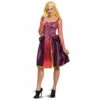 Sarah Classic Adult -The Costume Cove Store 15181 01236.1601921212
