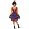 Mary Classic Adult 1 Mary Classic Adult -The Costume Cove Store 15189 10496.1601921951