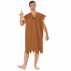Barney Rubble -The Costume Cove Store 15744 92223.1692823910