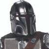 Kids Beskar Armor The Mandalorian Mask -The Costume Cove Store 202211 20279.1634935157