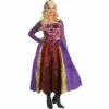 Adult Silly Salem Witch -The Costume Cove Store 21030 97998.1666799161