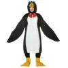 Adult Penguin 2 Adult Penguin -The Costume Cove Store 307 57214.1691613763