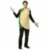 Taco Costume -The Costume Cove Store 311 55398.1695674539