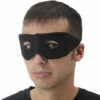 Thief Mask -The Costume Cove Store 365666 1 67827.1583618209