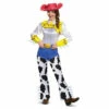 Jessie Deluxe -The Costume Cove Store 50551 79690.1691429578