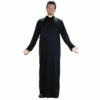 Keep Up The Faith -The Costume Cove Store 5469 59340.1684439946