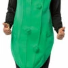 Adult Pickle -The Costume Cove Store 6526 31553.1665693402