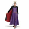Evil Queen Deluxe Adult -The Costume Cove Store 67475 72920.1691675486
