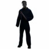 Adult Michael Myers -The Costume Cove Store 701786 72169.1602706822