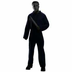 Adult Michael Myers