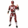 Red Guardian Deluxe 1 Red Guardian Deluxe -The Costume Cove Store 702068 44236.1626279243