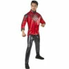Adult Shang-Chi -The Costume Cove Store 702715 54261.1634932760