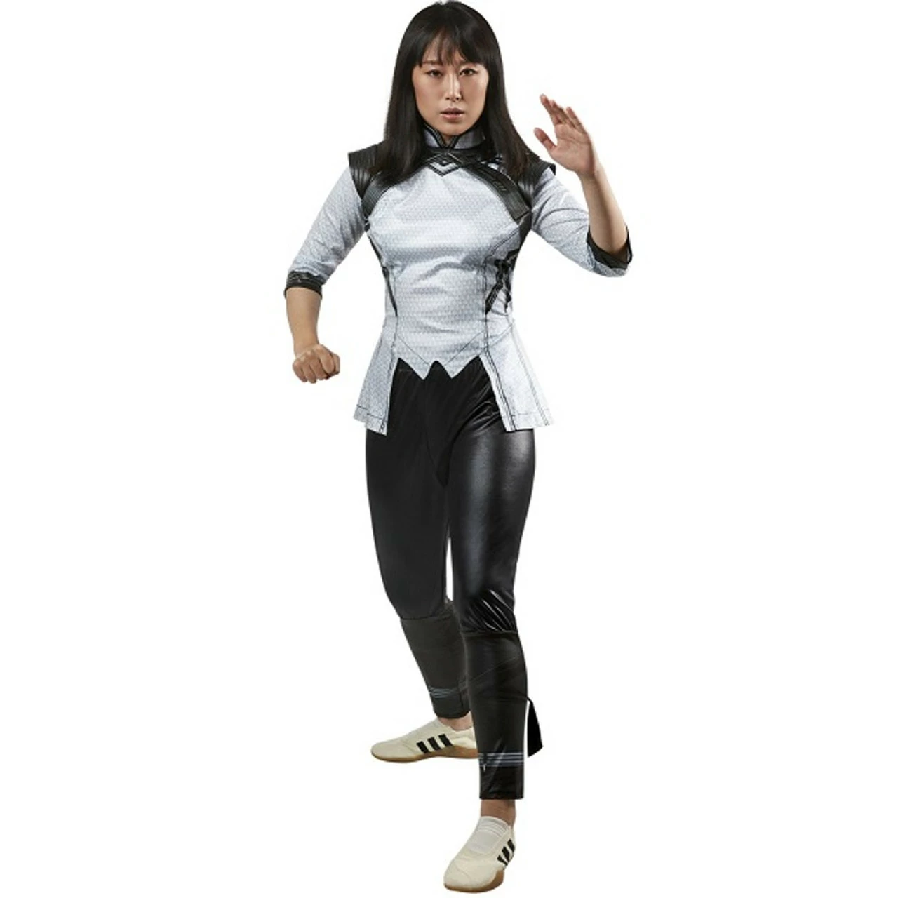 Adult Xialing 3 Adult Xialing