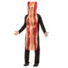Bacon Strip
