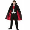 The Count -The Costume Cove Store 76247 29477.1646158676