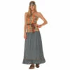 60's Groovy Girl -The Costume Cove Store 76340 35127.1629750553