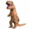 Adult Inflatable T-Rex -The Costume Cove Store 810481 24074.1626284090