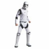 Adult Stormtrooper -The Costume Cove Store 820207 61882.1646153149