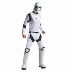 Adult Stormtrooper