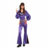 That 70's Babe -The Costume Cove Store 820640 70816.1633724995