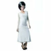 Bride Of Frankenstein
