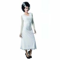 Bride Of Frankenstein