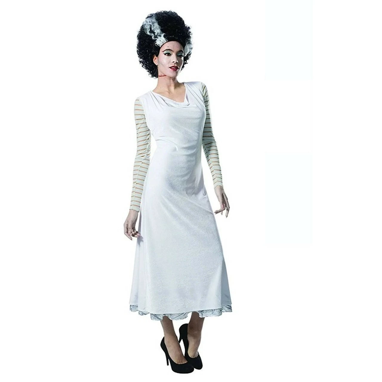 Bride Of Frankenstein 3 Bride Of Frankenstein