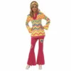 Mod Girl -The Costume Cove Store 821050a 17592.1585431499