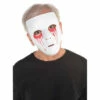 Bleeding Eyes Mask 1 Bleeding Eyes Mask -The Costume Cove Store 8400467 94573.1596223713
