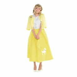 Grease Summer Nights Sandy